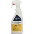KIRK Oljepermetrin - 750ml Spray - Permetrin - Insekt